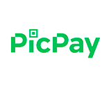 Código de Indicação PicPay: R$ 10 de crédito