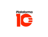 Cupom de Desconto Plataforma 10