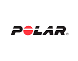 Polar Electro