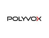 imagem de Polyvox
