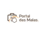 imagem de Portal das Malas