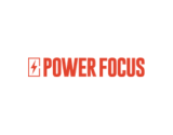 Cupom de 10% de desconto na Power Focus