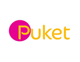 Cupom de 10% de desconto na Puket