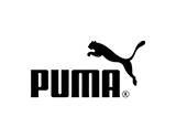 Elas Movem Juntas com Puma