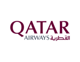 Cupom de 10% de desconto no App Qatar Airways