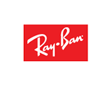 Cupom de 15% de desconto na Ray-Ban