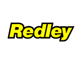 Código de Vendedor Redley: 10% de desconto