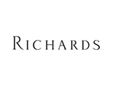 Richards