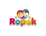 imagem de Ropek