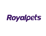 Cupom de 10% na Primeira Compra na Royal Pets