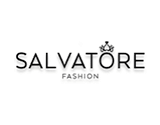 Cupom de Desconto Salvatore Fashion