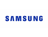Cupom de 10% na Primeira Compra na Samsung