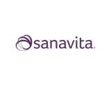 Cupom de 15% de desconto na Sanavita