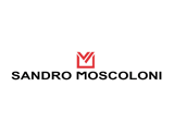 Cupom de Desconto Sandro Moscoloni
