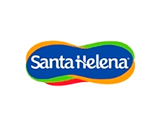 Cupom de 5% de desconto na Santa Helena