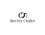 imagem de Secret Outlet
