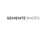 Semente Shoes