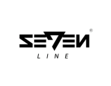 Cupom de Desconto Seven Line