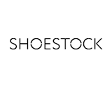 imagem de Shoestock