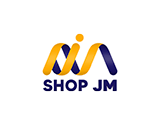 imagem de Shop JM