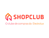 Shopclub