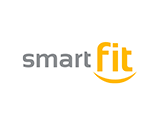 Desconto Especial Smart Fit: R$ 9,90 no 1° Mês + Adesão Grátis + Sessão Smart Fit Coach