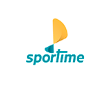imagem de Sportime