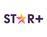 Star+, Disney+ e StarZPlay por R$ 55,90/mês