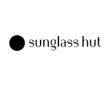 Verão Sunglass Hut: até 50% off