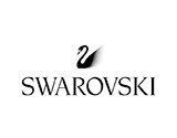 Cupom de 10% de desconto na Swarovski