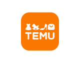 imagem de Temu