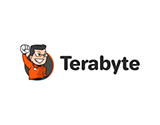 50% em Seleção Gamer na Terabyte Shop