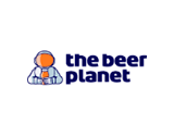 Cupom de Desconto The Beer Planet