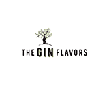 Clube do Gin com 10% de desconto na The Gin Flavors