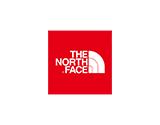 Camisetas The North Face a partir de R$ 189