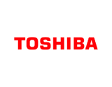 Cupom de Desconto Toshiba