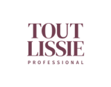 imagem de Tout Lissie