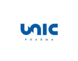 imagem de Unic Pharma