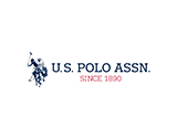 Cupom de Desconto US Polo Assn