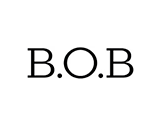 Desconto Progressivo Use B.O.B.: até 40% em kits