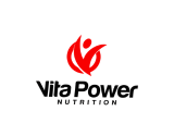 Cupom de Desconto Vita Power Nutrition
