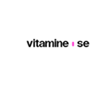 imagem de Vitamine-se