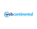 Cupom Midea na WebContinental: até 20% off
