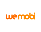 imagem de Wemobi