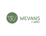 imagem de Wevans