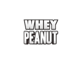 imagem de Whey Peanut