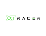 imagem de XT Racer