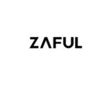 Mid Year Sale Zaful: 18% de desconto