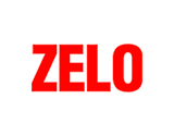 imagem de Zelo