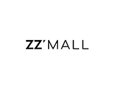Código de 10% de desconto na ZZ Mall